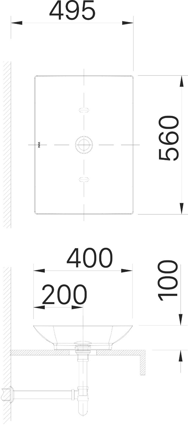 inax-al-s610v-5