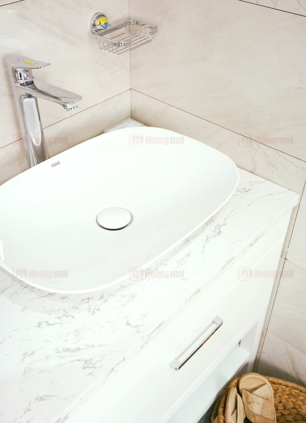 inax-al-s620v-4