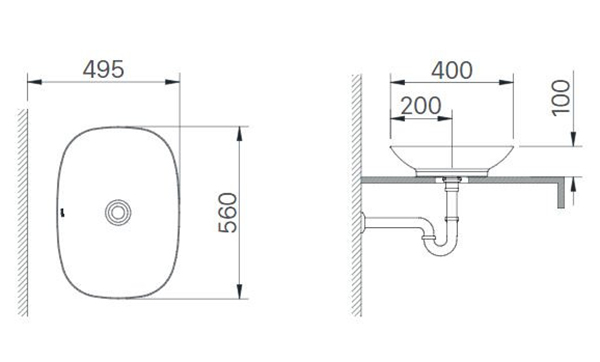 inax-al-s620v-bv