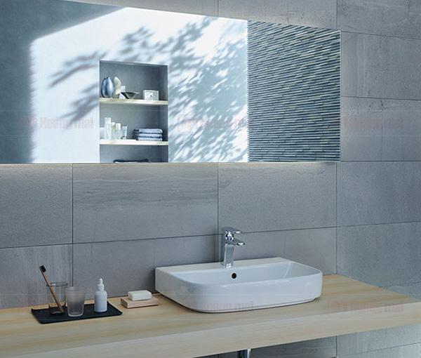 inax-al-s632v-1