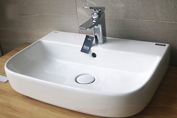 inax-al-s632v-2