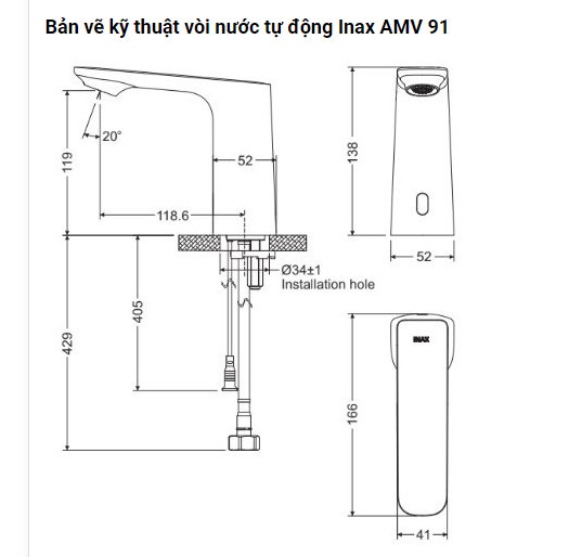 inax-amv-91-ban-ve