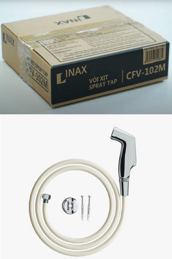 inax-cfv-102m-1