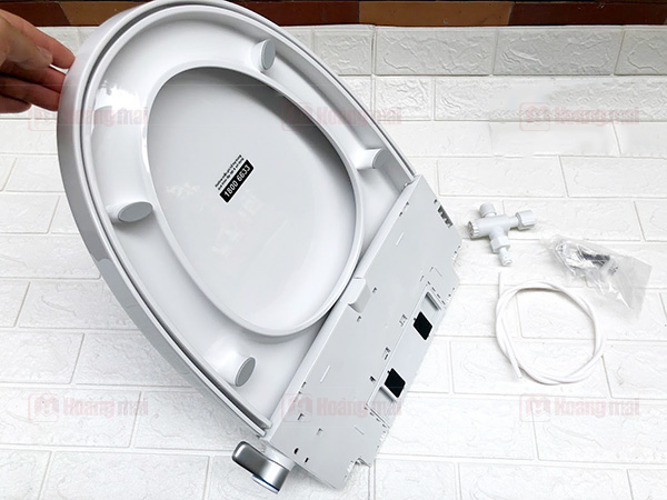 inax-cw-s32vn-1-1