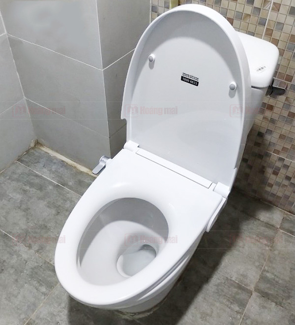 inax-cw-s32vn-4-1