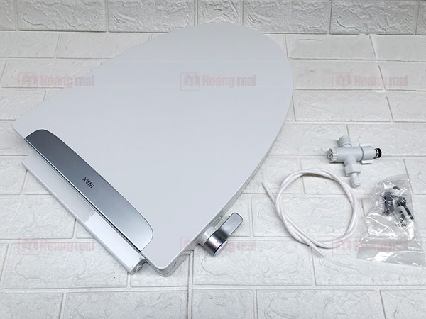 inax-cw-s32vn-5-1