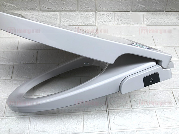 inax-cw-s32vn-6-1