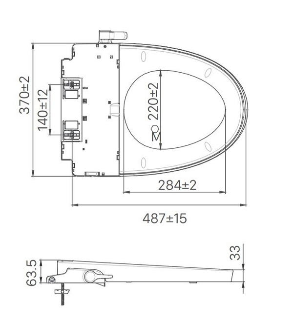 inax-cw-s32vn-9
