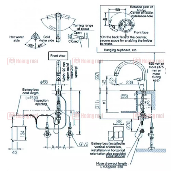 inax-jf-nb4545sx-1
