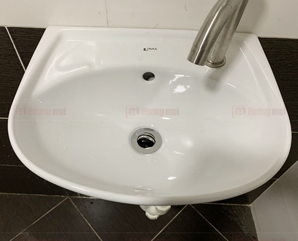 inax-l-280v-1