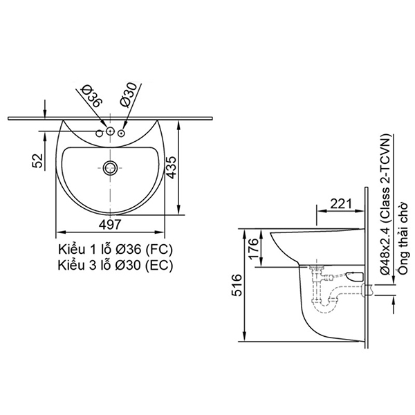 inax-l-285v-bv