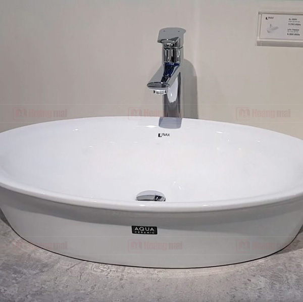 inax-l-300v-1