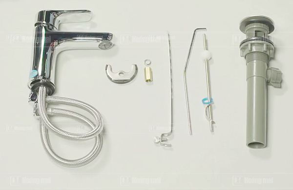 inax-lfv-1402s-1