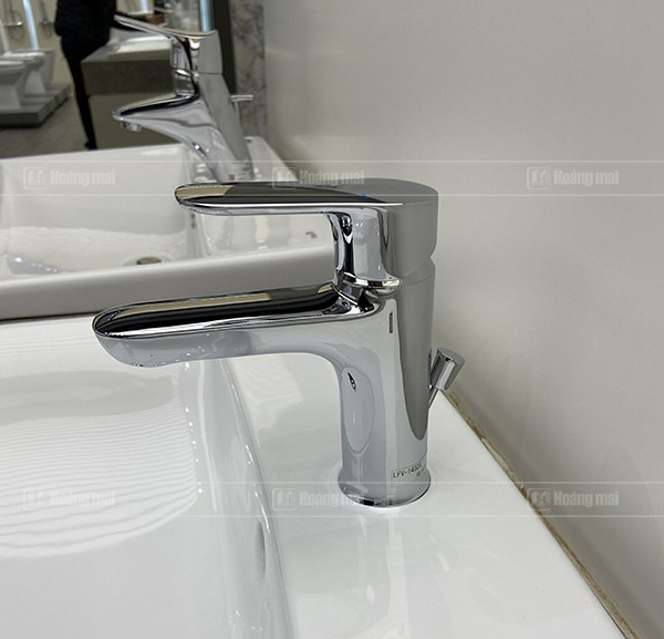 inax-lfv-1402s-3