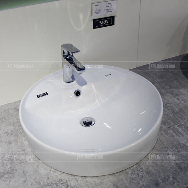 inax-lfv-1402s-4