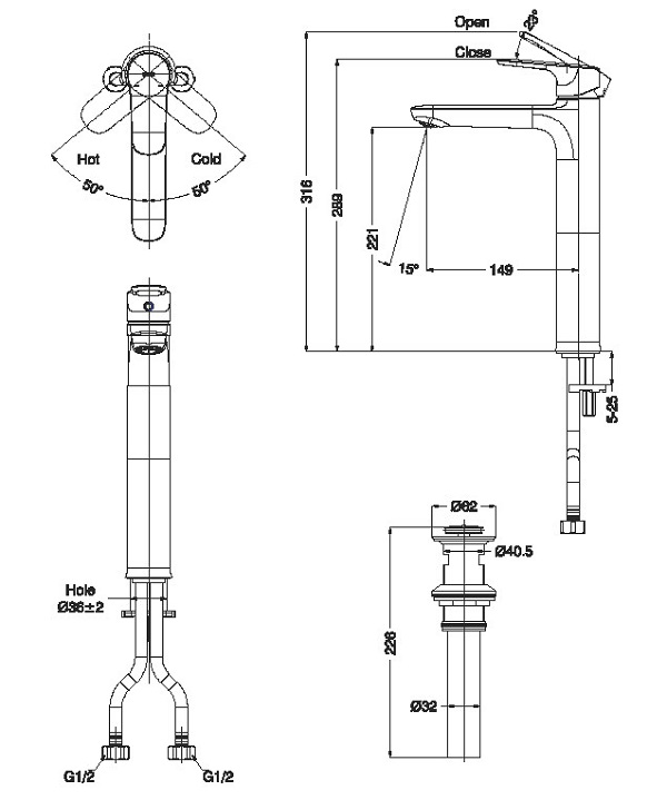 inax-lfv-1402sh-1