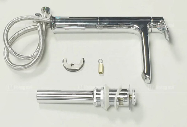 inax-lfv-1402sh-2