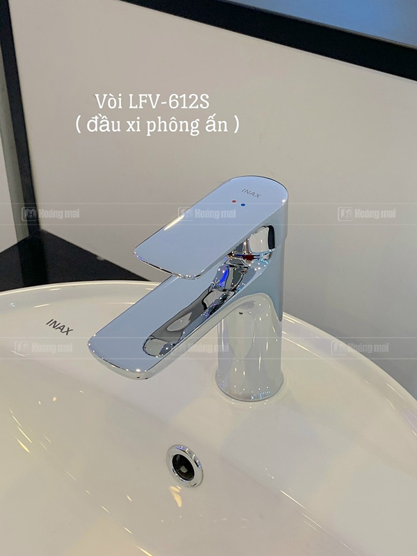 inax-lfv-612s-4