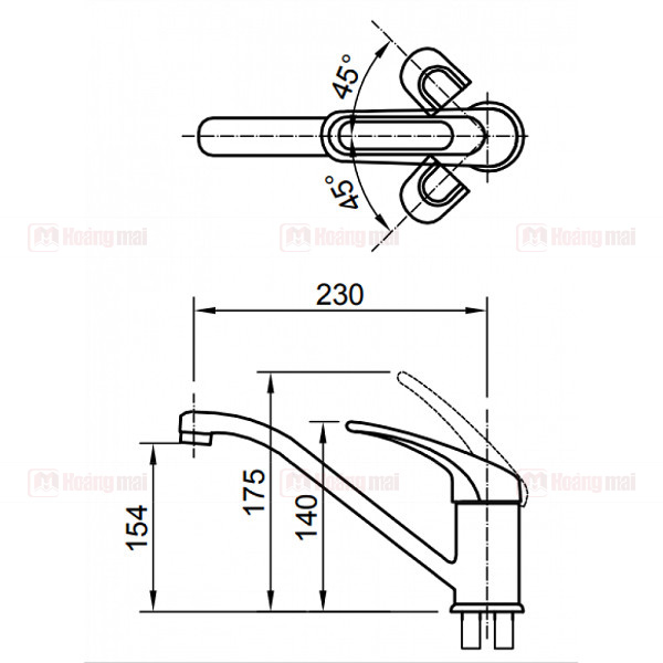 inax-sfv-112s-1