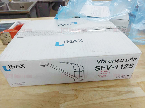 inax-sfv-112s-3