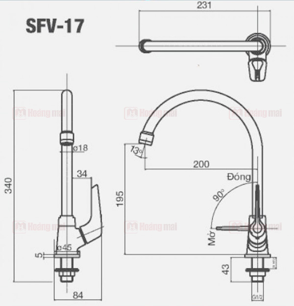 inax-sfv-17-1