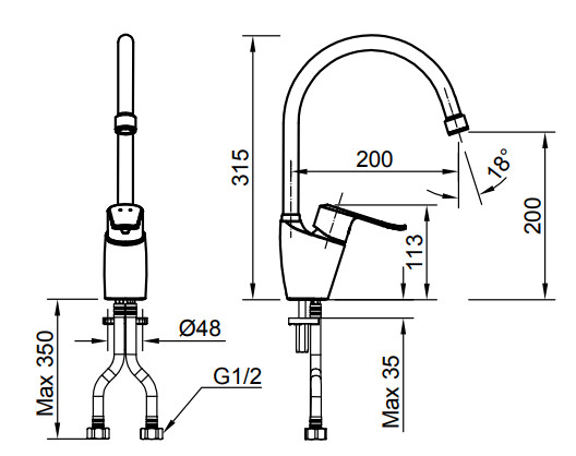 inax-sfv-2011s-1