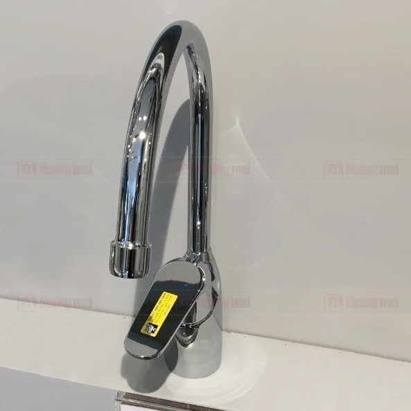 inax-sfv-2011s-5