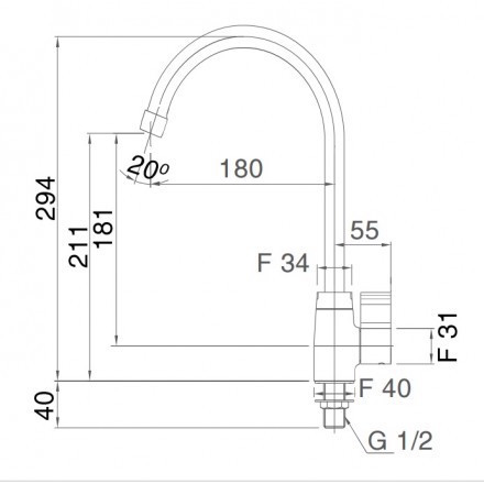 inax-sfv-21-1