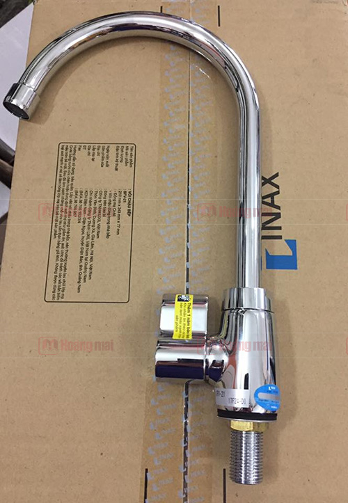 inax-sfv-21-4