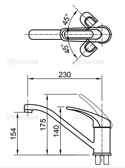 inax-sfv-212s-1