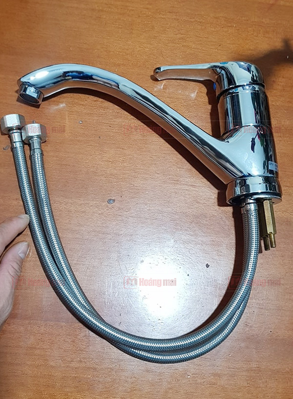 inax-sfv-302s-3