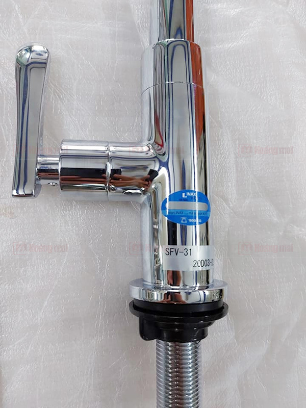 inax-sfv-31s-2 Inax SFV-31S
