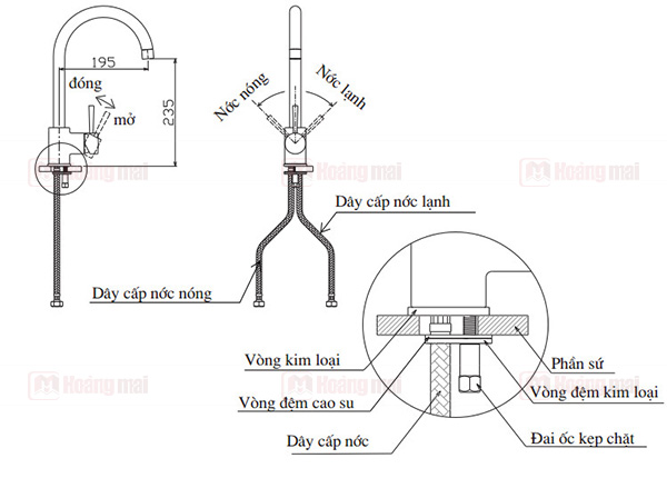 inax-sfv-801s-1
