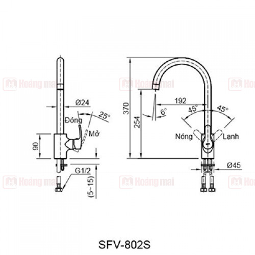 inax-sfv-802s-1