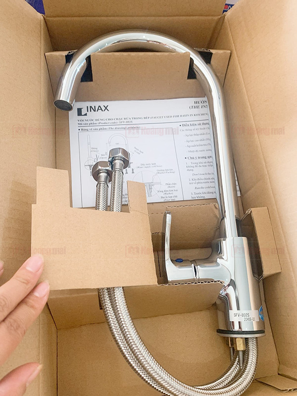 inax-sfv-802s-4