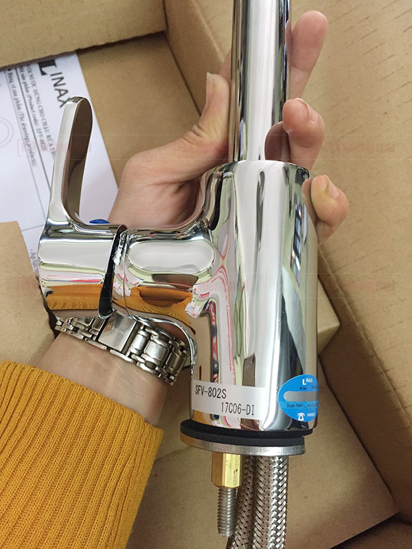 inax-sfv-802s-5