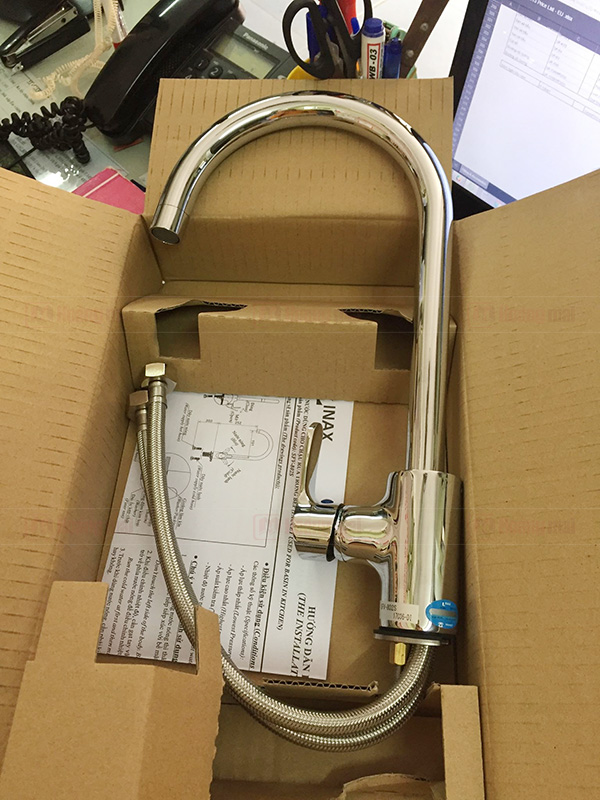 inax-sfv-802s-7