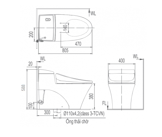 inax20ac-1008-cw-h20vn-bv