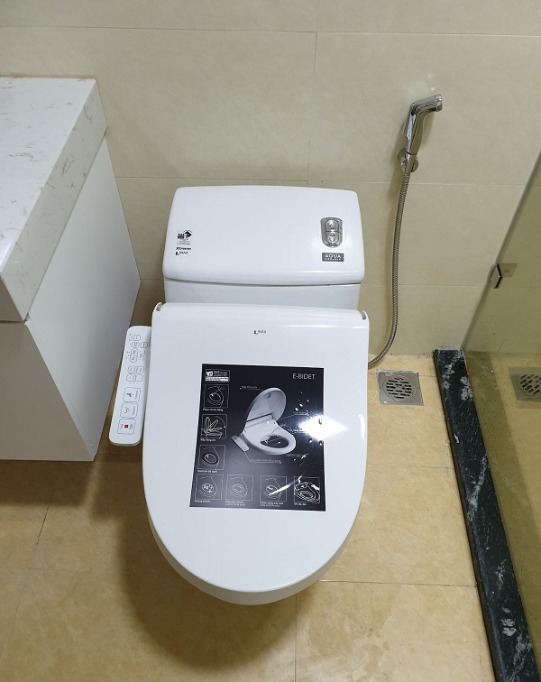 inax20ac-1008r-cw-h18vn-1