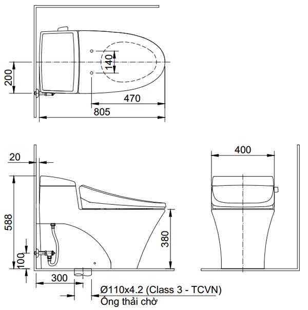 inax20ac-1017r-cw-h18vn