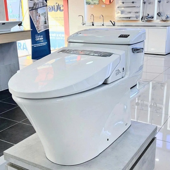 inax20ac-1017r-cw-h20vn-1-5