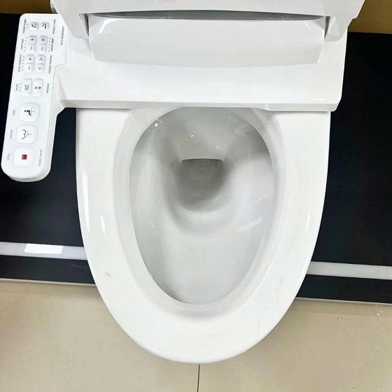 inax20ac-1017r-cw-h20vn-2-5