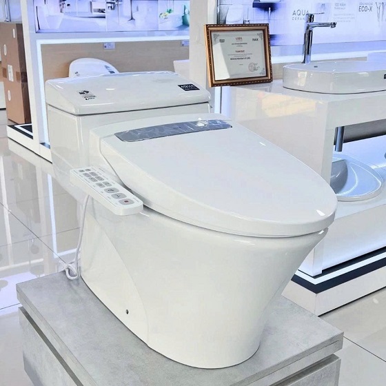 inax20ac-1017r-cw-h20vn-3-5