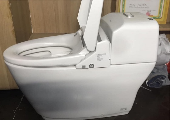 inax20ac-1032-1