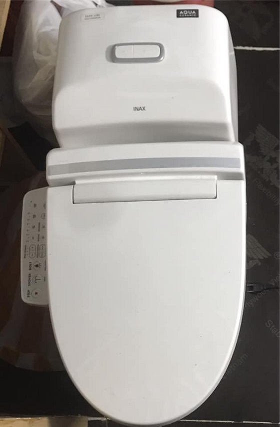 inax20ac-1032-3