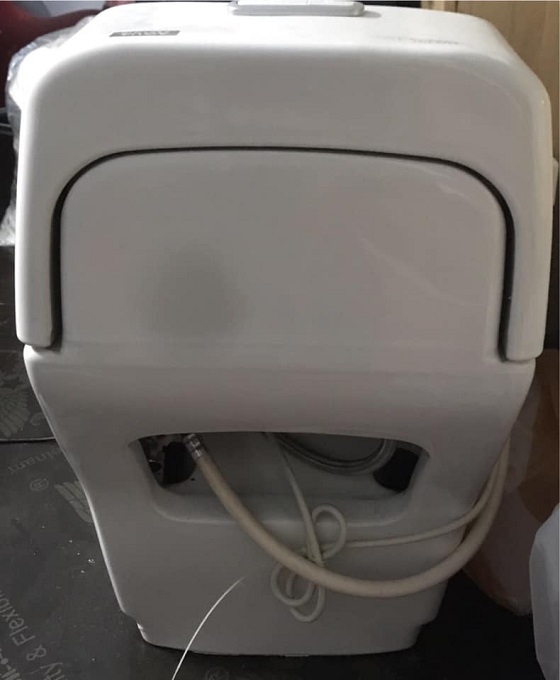 inax20ac-1032-4