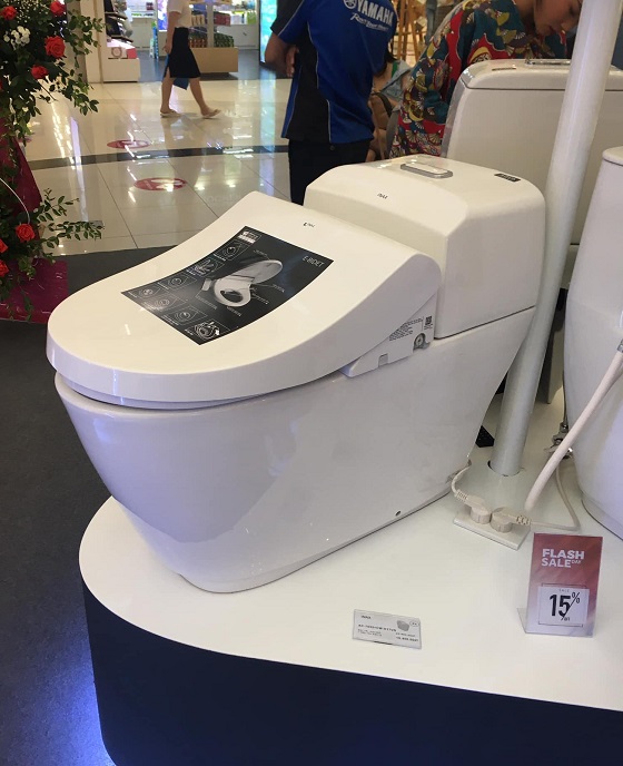 inax20ac-1032-cw-h18vn-2