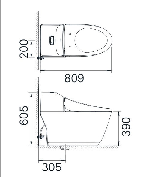 inax20ac-1032-cw-h18vn-bv