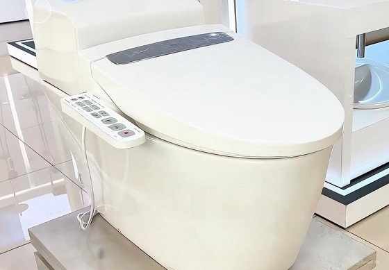 inax20ac-1032-cw-h20vn-2