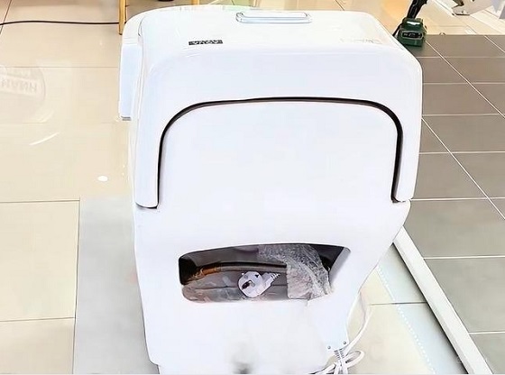 inax20ac-1032-cw-h20vn-3